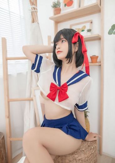 亚洲欧美日本在线_剧情片免费高清观看