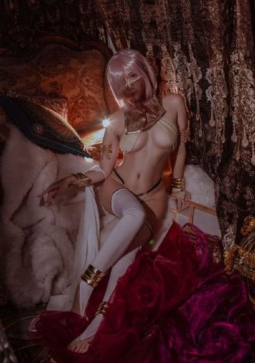 色色色色婷婷九九_BD英语最新电影在线观看