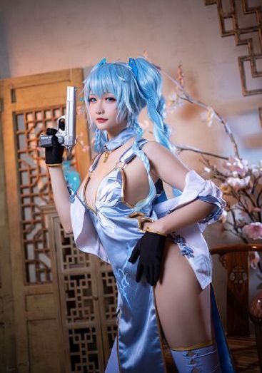 女同性恋性交A片_BD韩语日韩免费观看