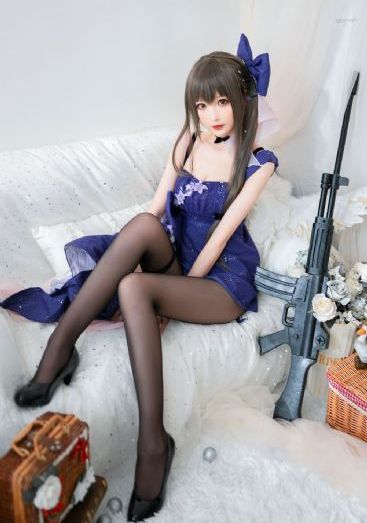 亚洲精品综合熟女系列图片_超清HD在线观看