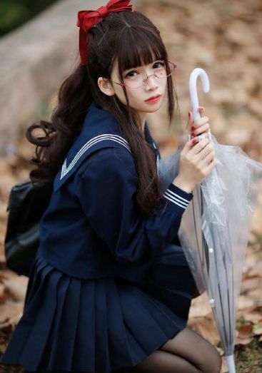 丰满欧美放荡少妇无码视频_在线免费观看电影