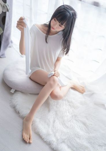 成人国产亚洲欧美成人综合网_BD国语免费观看