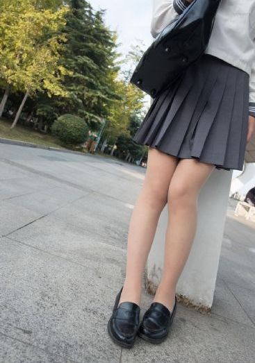 日本人妻の_720在线观看高清