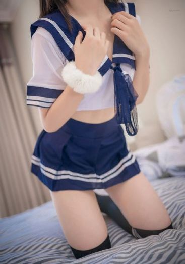 在线julia视免费_影视大全免费在线观看播放