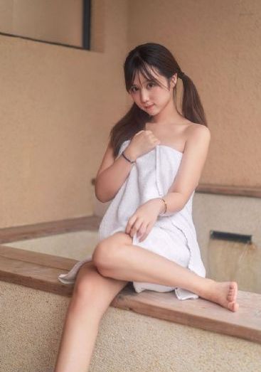 僵尸吃美女的秘密部位_超清高清在线