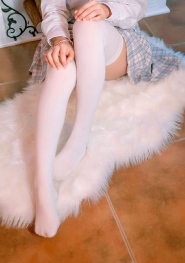 日韩污网站_BD英语影视在线观看