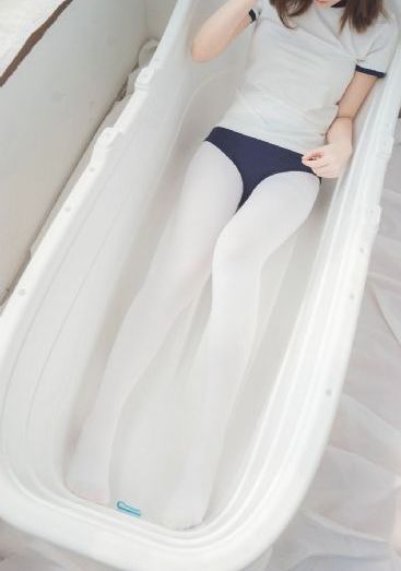 影音资源这里只有精品_高清完整版观看