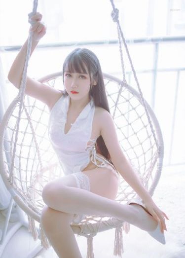 无码国产精品一区二区免费yw链接_720最新电影在线观看