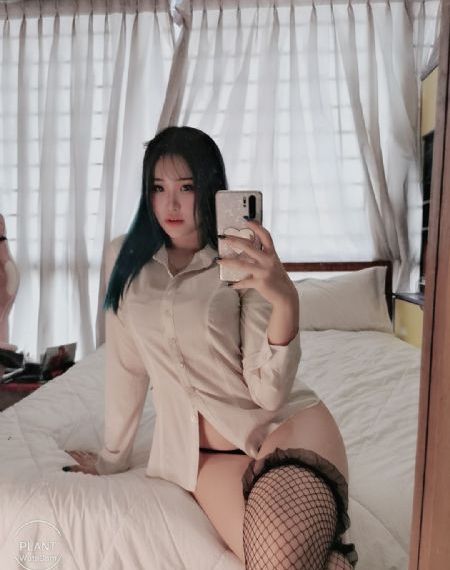 精品美女在线喷潮免费观看_BD国语高清免费观看