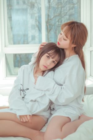 无码精品一区二区寡妇AV_高清完整视频观看