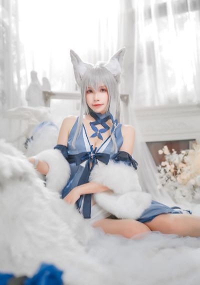 深夜爽爽动态福利gif图在线_1080P免费观看韩国