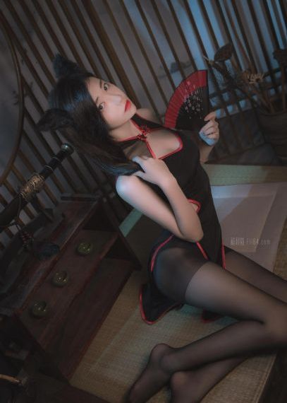 国产很黄很色的视频在线观看_剧情片日韩免费观看