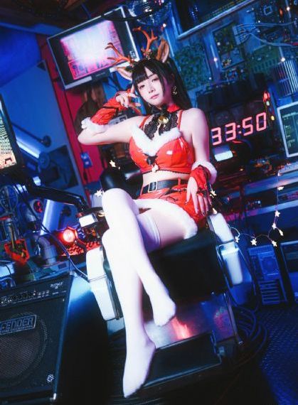 性──交──性──乱欧美老妇人_高清高清在线