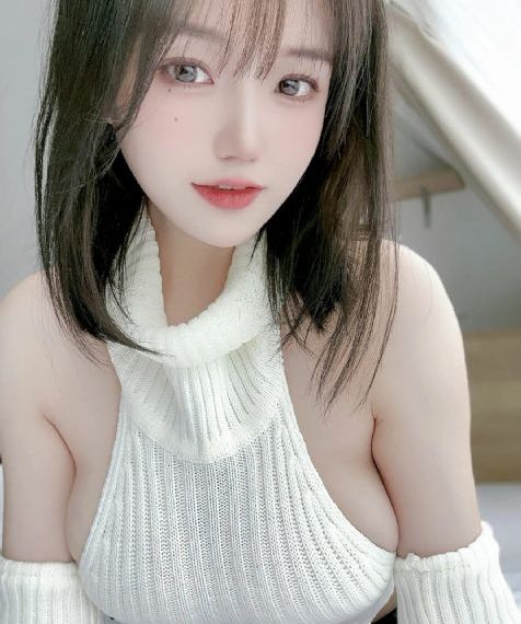 含羞草www网址进入在线观看_高清免费电视剧