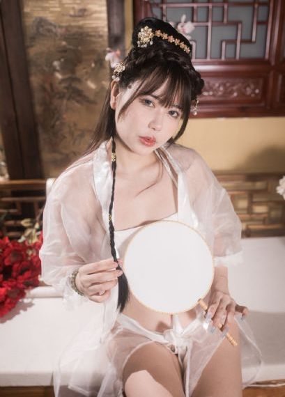 视频三区介绍_电影无删减版