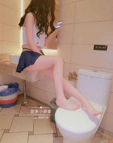 都市超级医圣葛东旭免费阅读_BD韩语视频大全