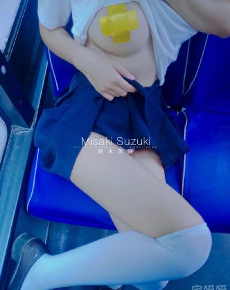 亚洲第一欧美日韩_蓝光在线视频播放