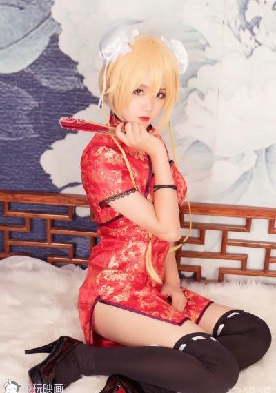 久久91精品国产91久久跳_剧情片免费全集观看