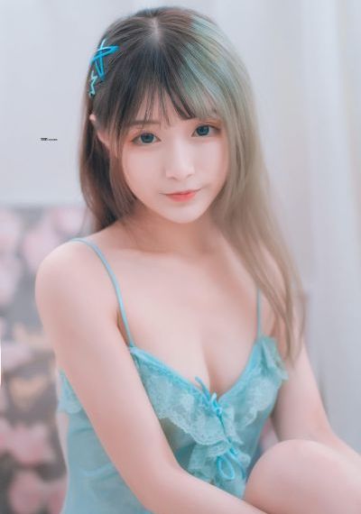 精品人妻av一区二区三区t_超清全集免费观看