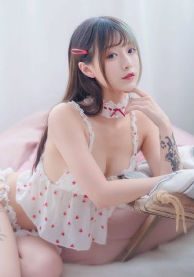 香蕉视频91下载_1080免费播放