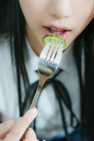 在线观看91香蕉国产免费_1080P超清免费观看