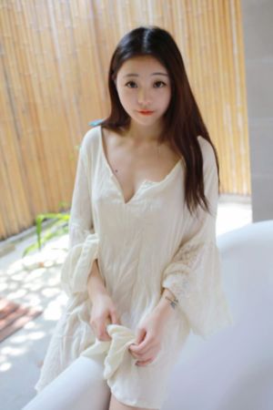 双性总裁受蹭桌角自慰_BD英语在线观看高清