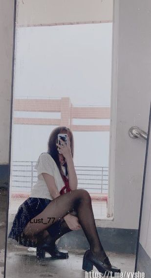 国产激情在线观看_超清在线视频播放