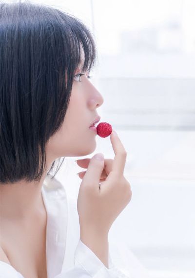 男女床上性爱黄色视频_DVD迅雷电影在线