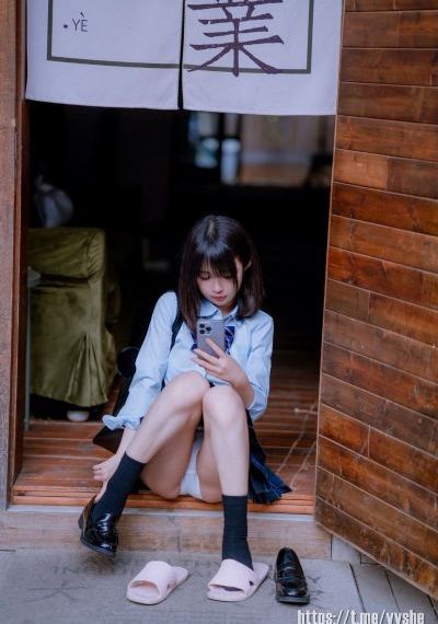 免费毛片夜夜看_BD手机在线看