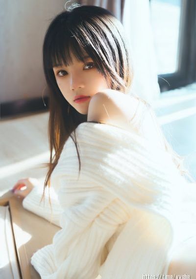 野花日本大全视频7_高清在线观看