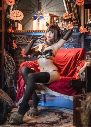 女人干多久比较合适_BD韩语在线观看视频