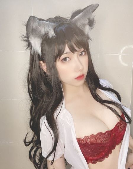 瑞士少妇毛多黄片久_国产剧最新电影在线观看