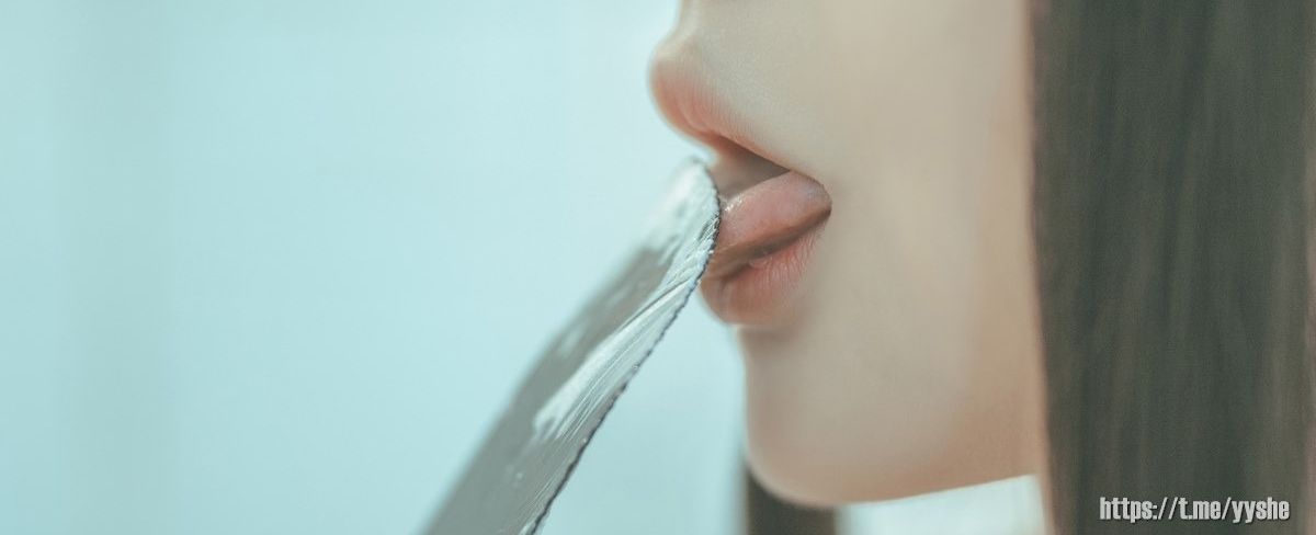 申子衿顾彦深办公室做_HD全集在线观看