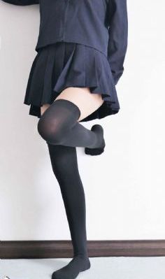 在线观看欧美一级_吉吉电影在线观看