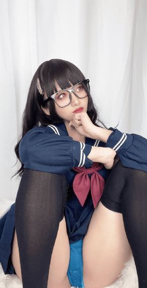 亚洲天堂黄色网站_高清在线视频观看