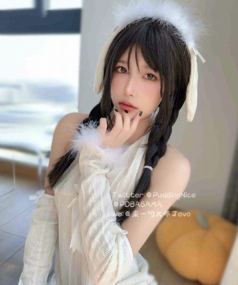 日韩无矿砖区转吗_清晰免费影视在线观看