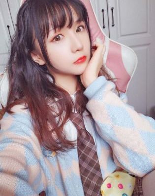 五月丁香啪啪亚洲蜜臀AV_高清电影-免费完整版