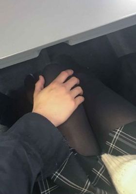 97精品免费观看_BD动漫免费观看