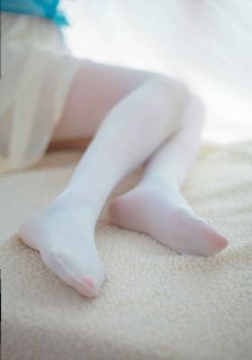 中国精品人妖chainksts_午夜激情福利视频