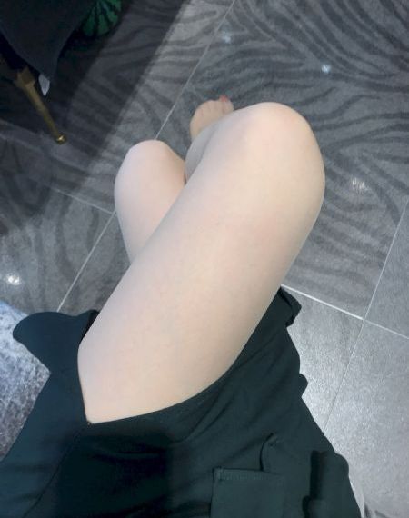亚州我射AV_1080P超清在线观看