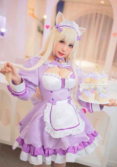美女拍拍拍无挡_BD英语在线观看完整版