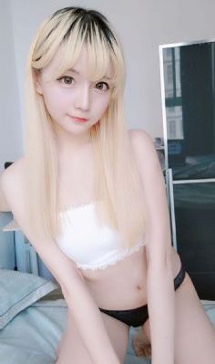 刘飞儿全裸刘露私处照_1080P超清免费观看