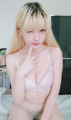 免费一级A片在线观看视频_HD日本电影免费