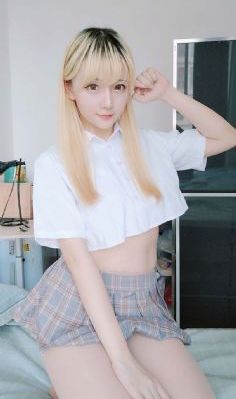 亚洲男人的身体视频在线_乱人伦精品视频在线观看