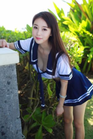 一品小说快应用_在线视频免费观看