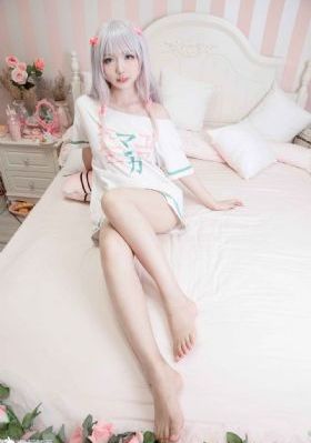 女生越喊疼男生越激烈_1080P在线观看完整版