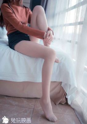 午夜精品久久久久久久99樱桃_1080P动漫免费观看