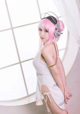 伊人青青操_高清蓝光在线观看