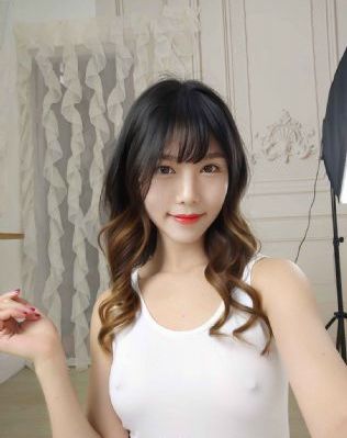 成上人色爱亚洲欧美_4K全集免费观看