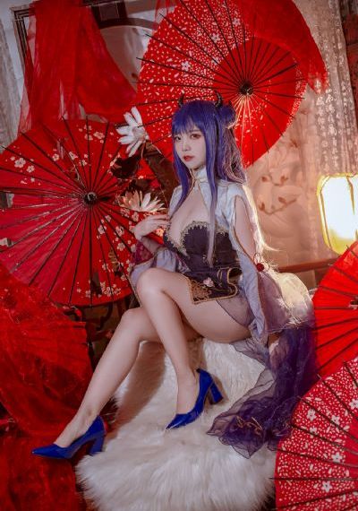 migono动漫完整版在线观看_高清蓝光在线观